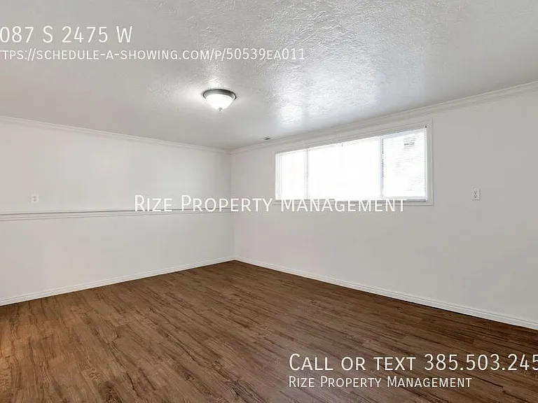 6087 S 2475 W — Photo 15