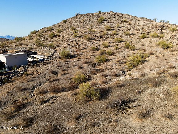 5th image of 18654 W PORTER Drive #91