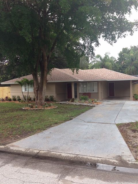 1st image of 2497 S Milmar Dr