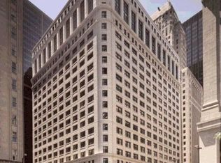 111 W Washington St STE 1611, Chicago, IL 60602