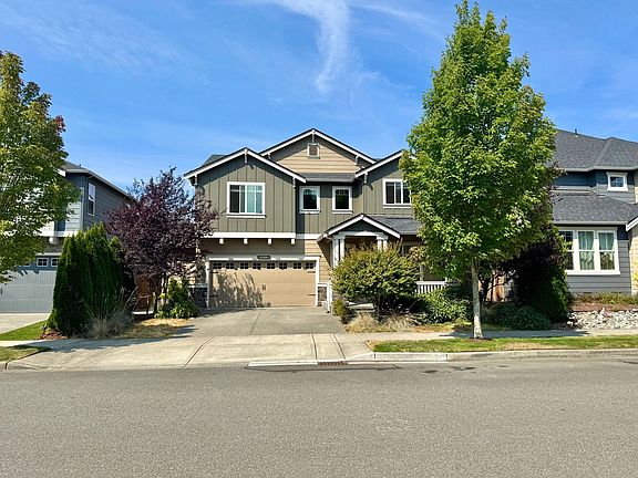 2nd image of 15133 127th Ave NE