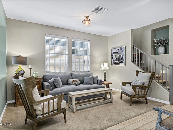 3rd image of 41311 W ELM Drive