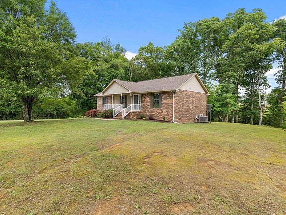 2nd image of 1225 County Road 576