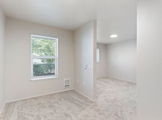 Park Place Apartments, Kenmore, WA 98028