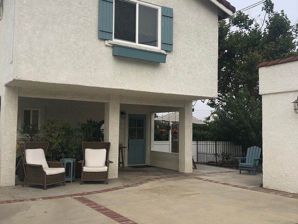 1st image of 353 La Perle Ln Unit B