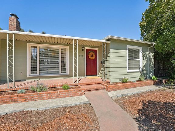 2nd image of 581 Silva Avenue