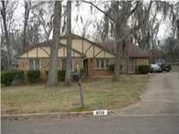 6713 Spivey Ct, Montgomery, AL 36116