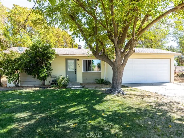 390 Whitley Gardens Dr, Paso Robles, CA 93446