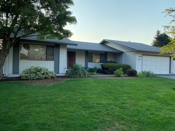 3109 NE 135th Ave