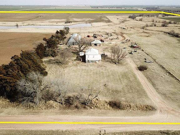 5th image of 10718 County Road 680