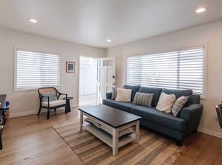 424 29th St, Hermosa Beach, CA 90254