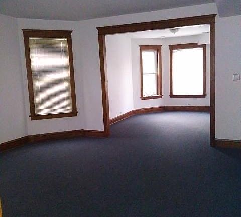 5th image of 1755 N Karlov Ave APT 2