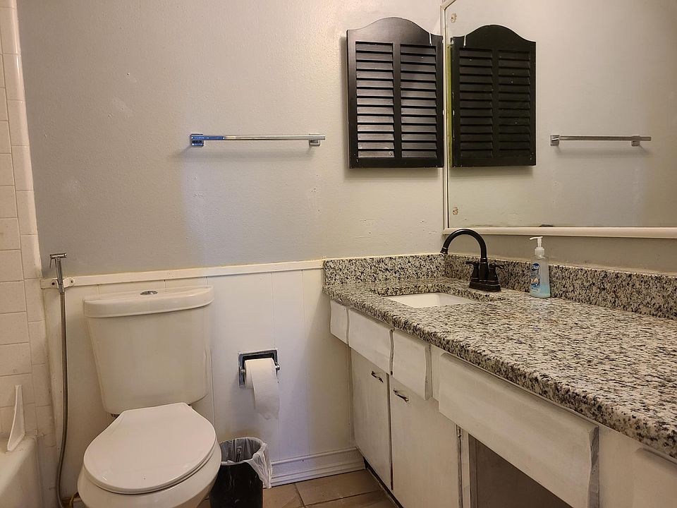 1st image of 506 Northtrail Dr