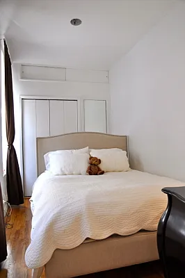 Rented by Veracity NYC LLC | media 38