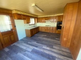 216 S Brady St, Du Bois, PA 15801