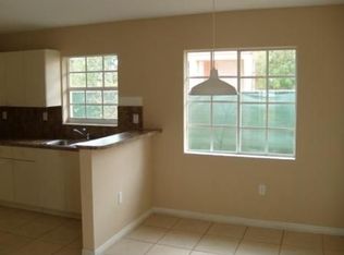 224 NW 64th St #B, Miami, FL 33150