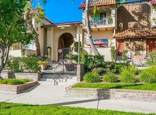 19545 Sherman Way UNIT 44, Los angeles, CA 91335