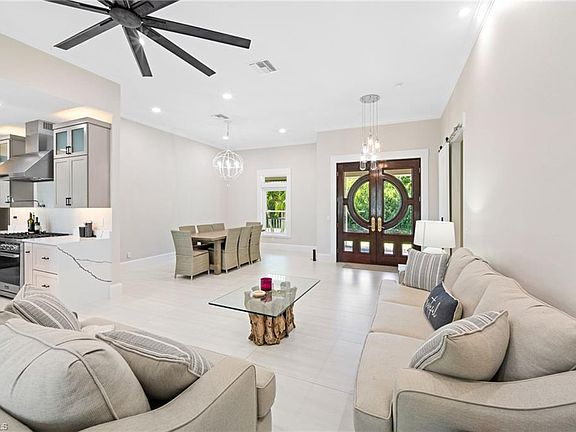 2nd image of 227 Dolphin Cove CT
