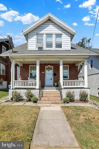 123 15th St, New Cumberland, PA, 17070