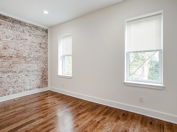 4th image of 4219 W Girard Ave Unit 3A