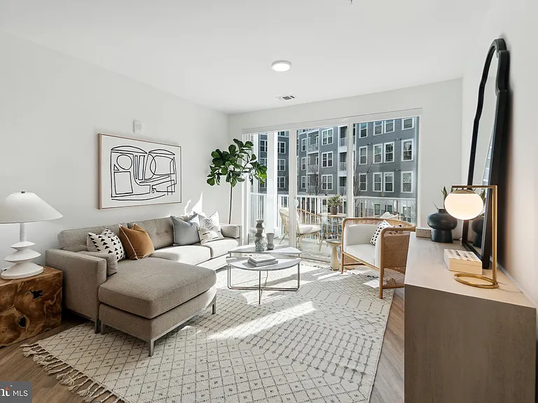 3820 Chaplin Pl — Photo 13