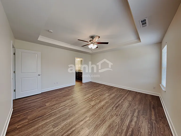5420 Lake Water Ct — Photo 10