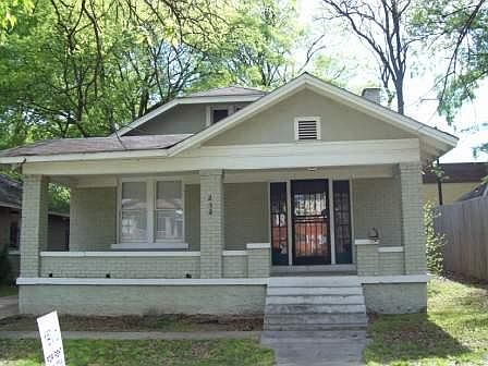 2nd image of 232 N Bellevue Blvd