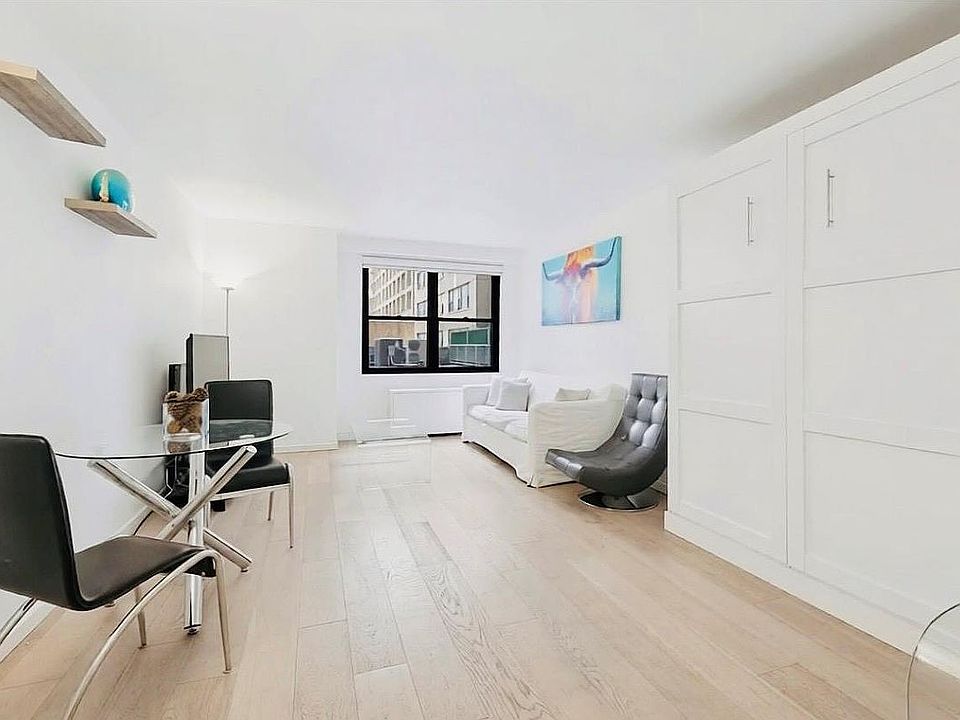 1st image of 165 W 66th St APT 2L
