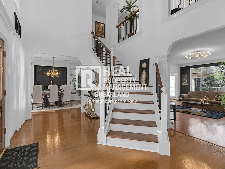 4410 Heatherwilde St — Photo 6
