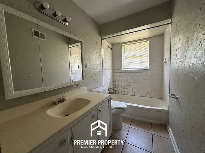 5124 Rolling Meadows Dr — Photo 14