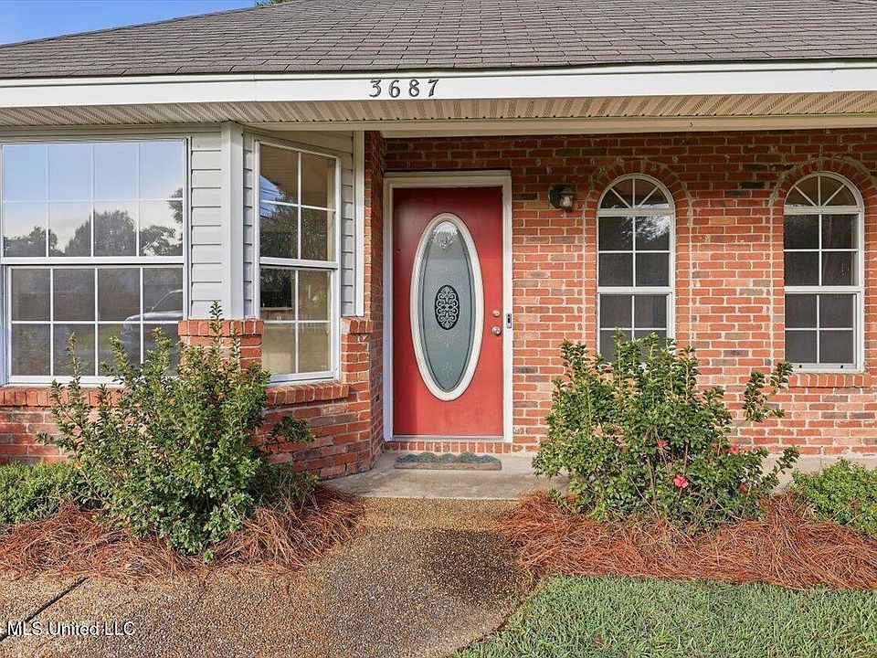 7th image of 3687 Flynn Dr