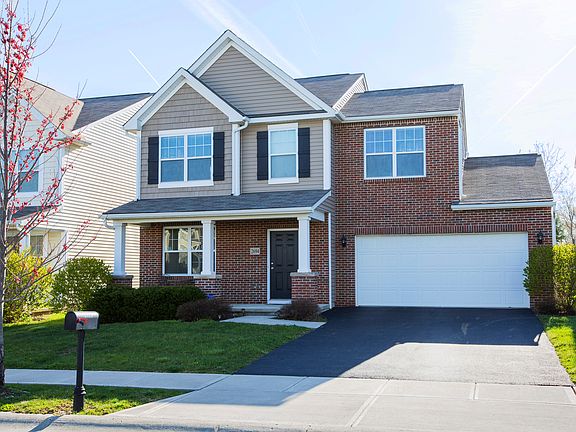 5th image of 2694 Aeden Dr