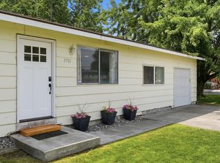 3701 Grant Loop, West Richland, WA 99353