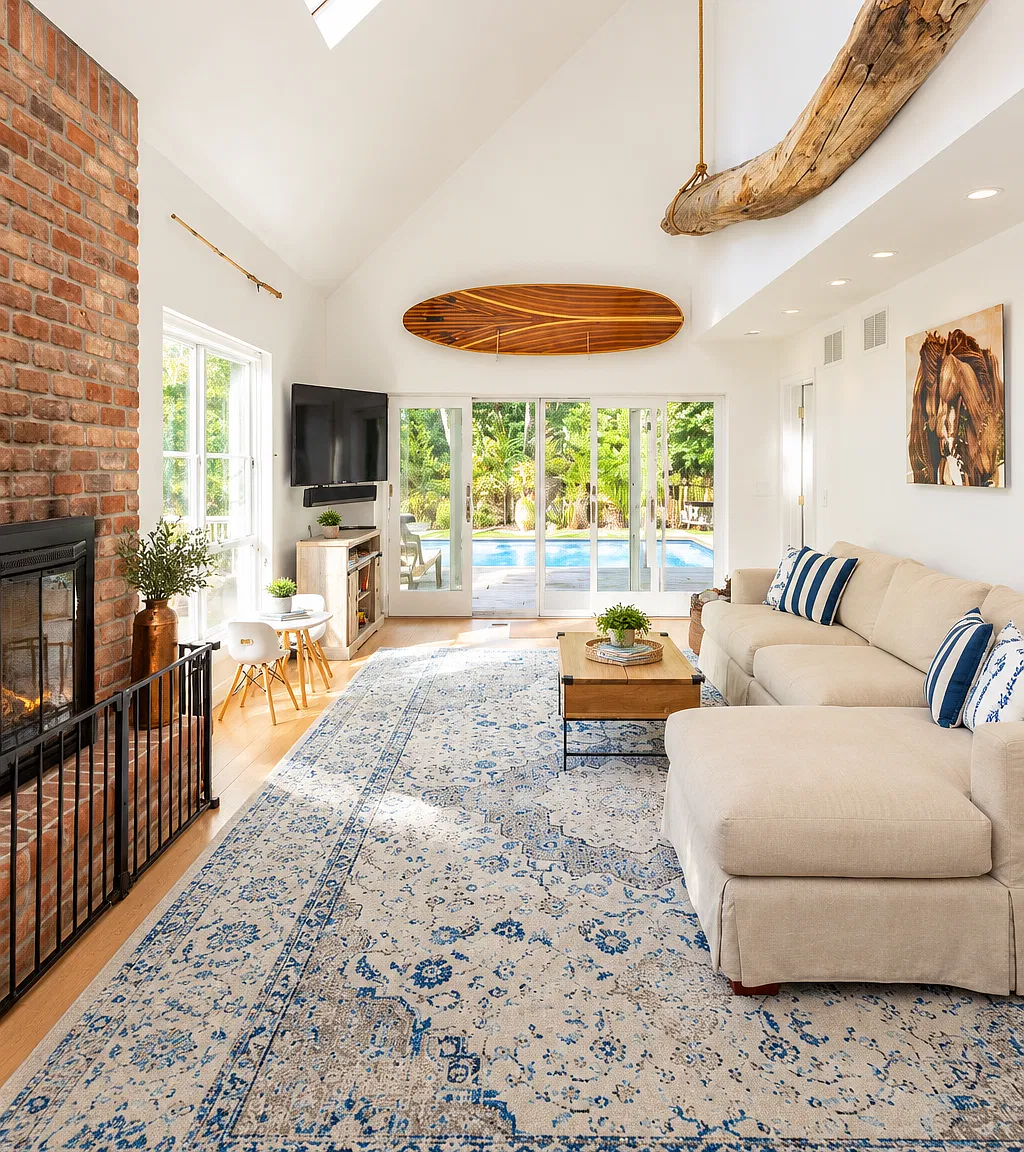 For Families and Couples - East Hampton — Photo 3