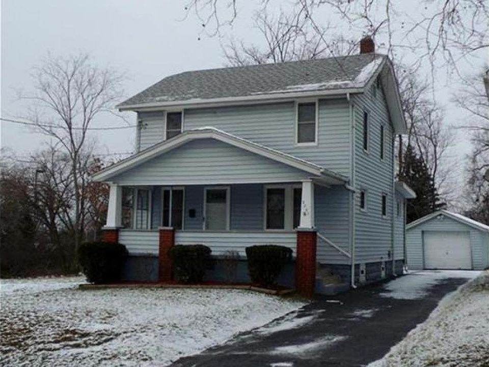 1st image of 2607 Ellet Ave