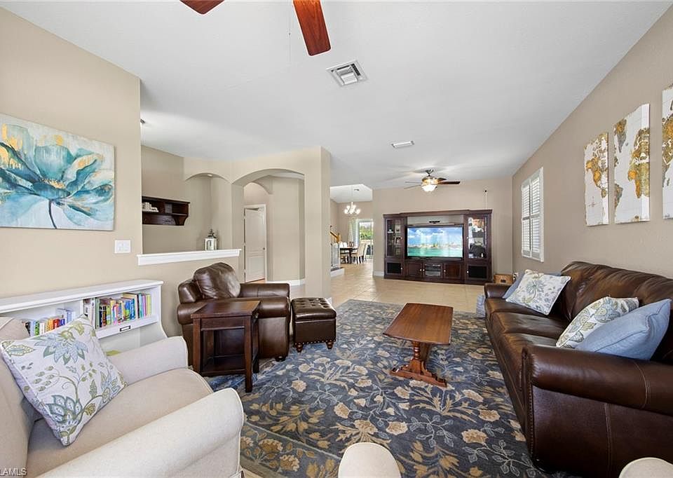 1st image of 20509 Ardore Ln