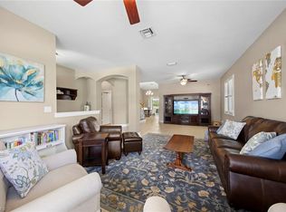 20509 Ardore Ln, Estero, FL 33928