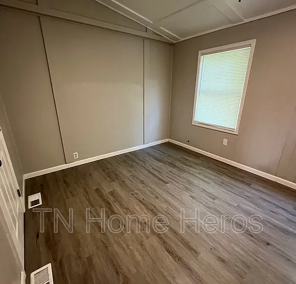 2813 Boright Pl — Photo 6