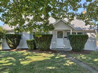 524 S 16th St, Columbia, PA 17512