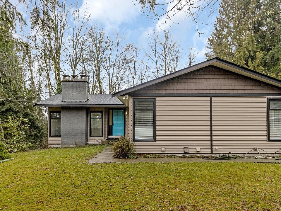 1st image of 13025 238th St