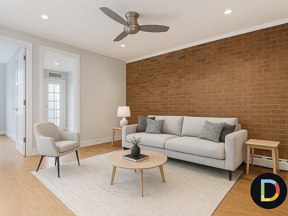 2nd image of 337 E 18th St #1E