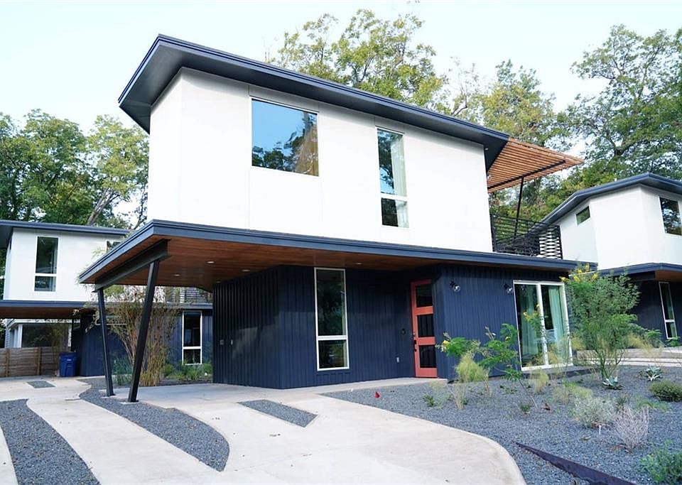 1st image of 2908 Govalle Ave #A