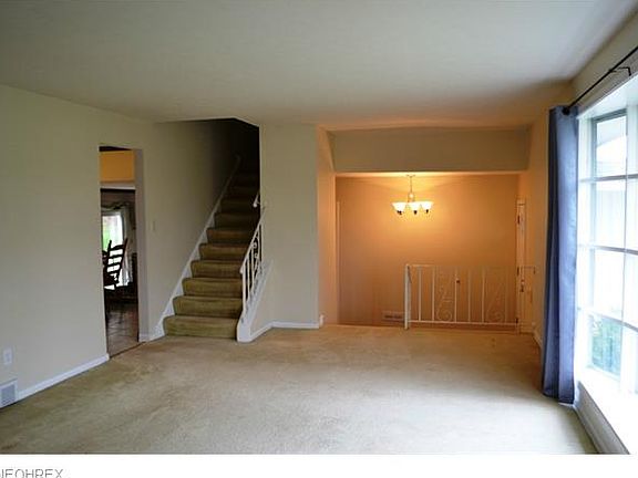 4th image of 4320 Sarasota Dr