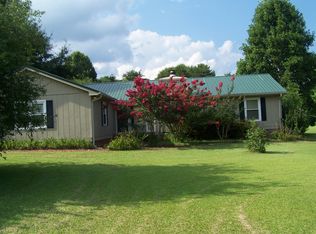 1315 Hester Store Rd, Easley, SC 29640