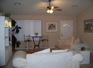 10900 W Cove Dr, Arizona City, AZ 85123