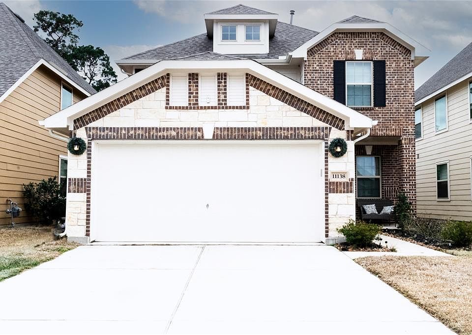 1st image of 11138 Sun River Falls Dr