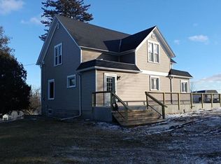 11411 Us Highway 151, Manitowoc, WI 54220