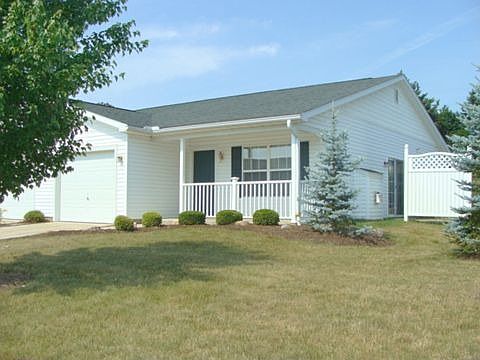 1st image of 5 Highmeadow Dr