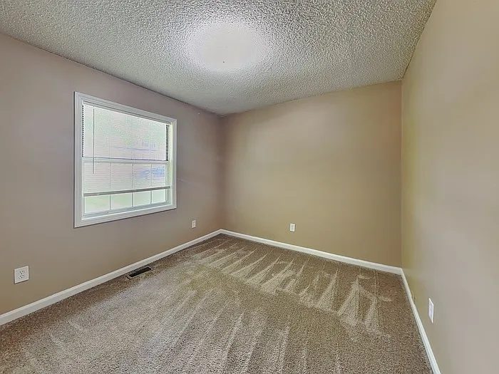 6613 Cool Water Ct — Photo 11