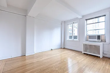 Rented by Manhattan Realty Group